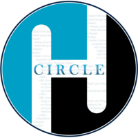 Circle